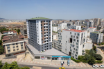 KURCAN NARMANLI 1.ETAP